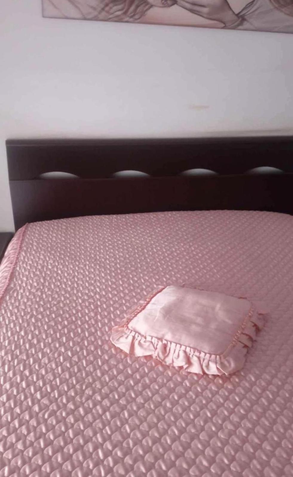 Apartamento House Condotti *