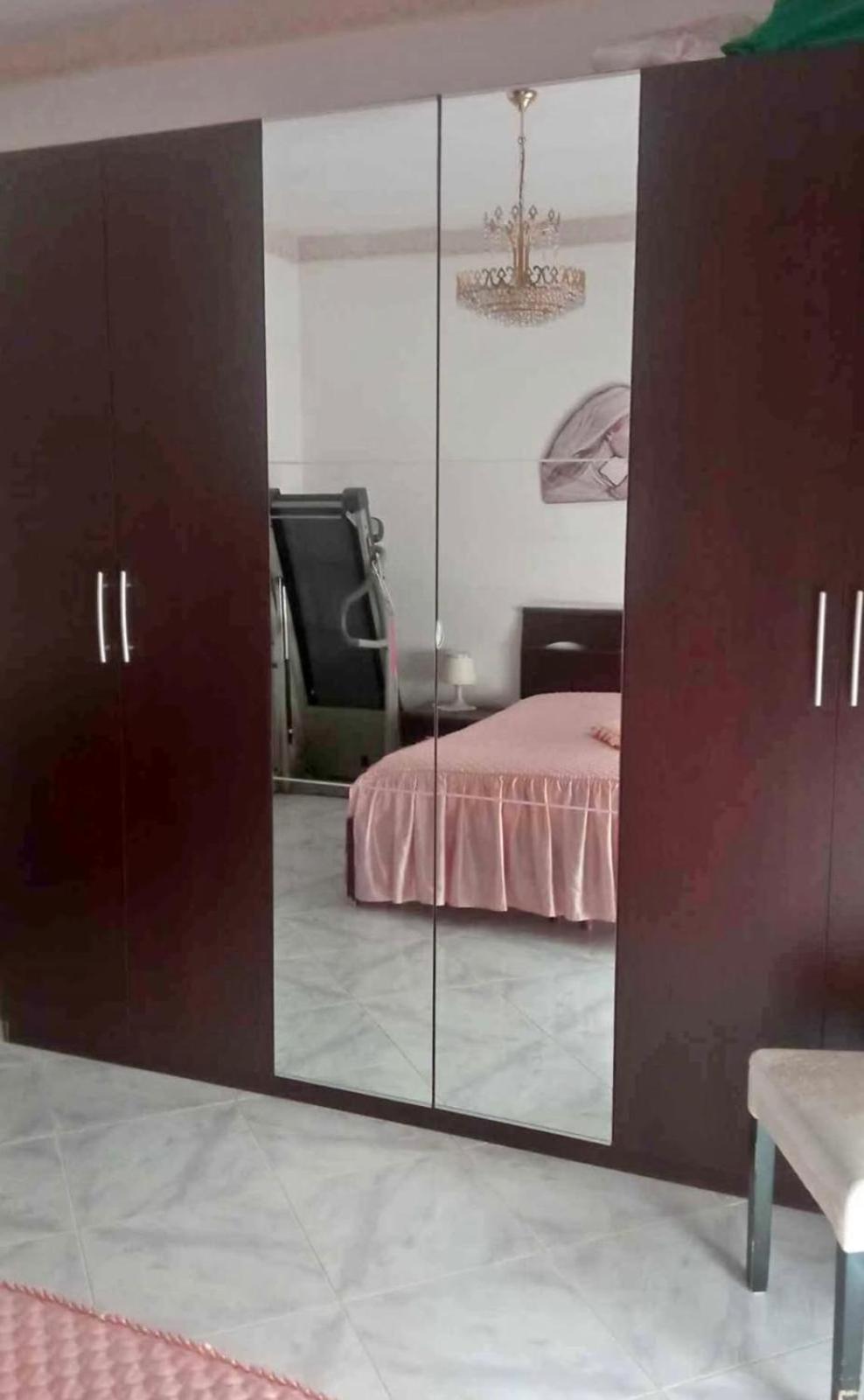 House Condotti Apartamento Roma